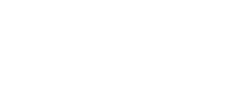 logo for tenacious digital marketing